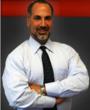 New Jersey DWI Lawyer Evan Levow Says More Than Alcohol or Drugs Can Cause Poor Performance on a Field Sobriety Test